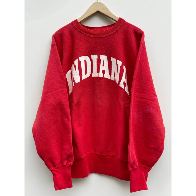 90s Champion REVERSE WEAVE MADE IN USA 🇺🇸 Size