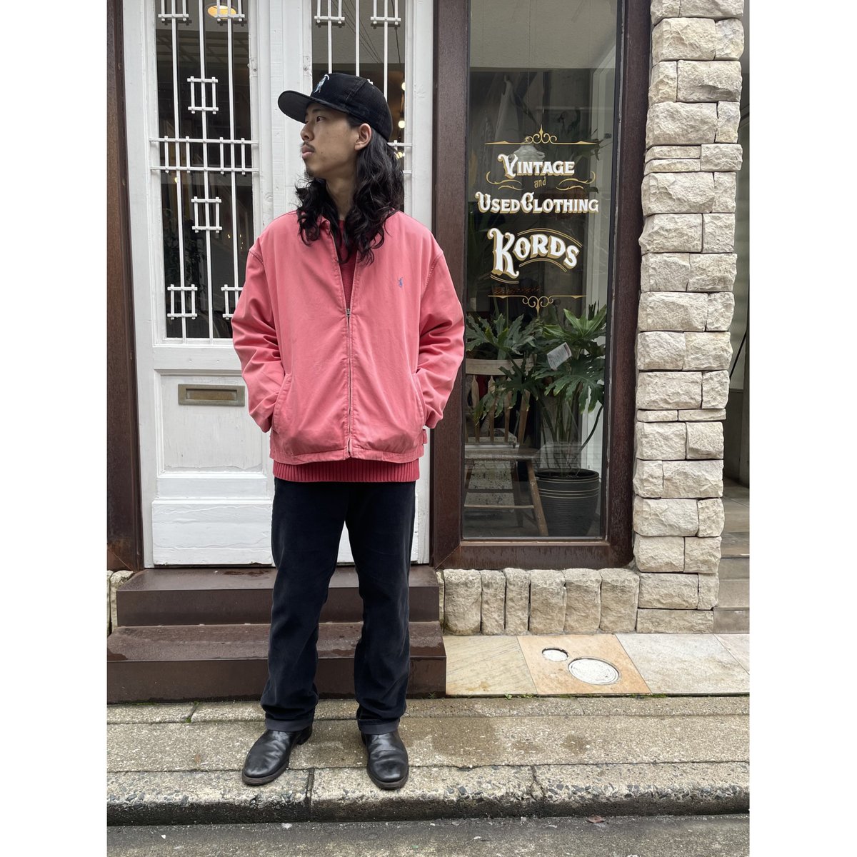 fit=scale-down,w=1200