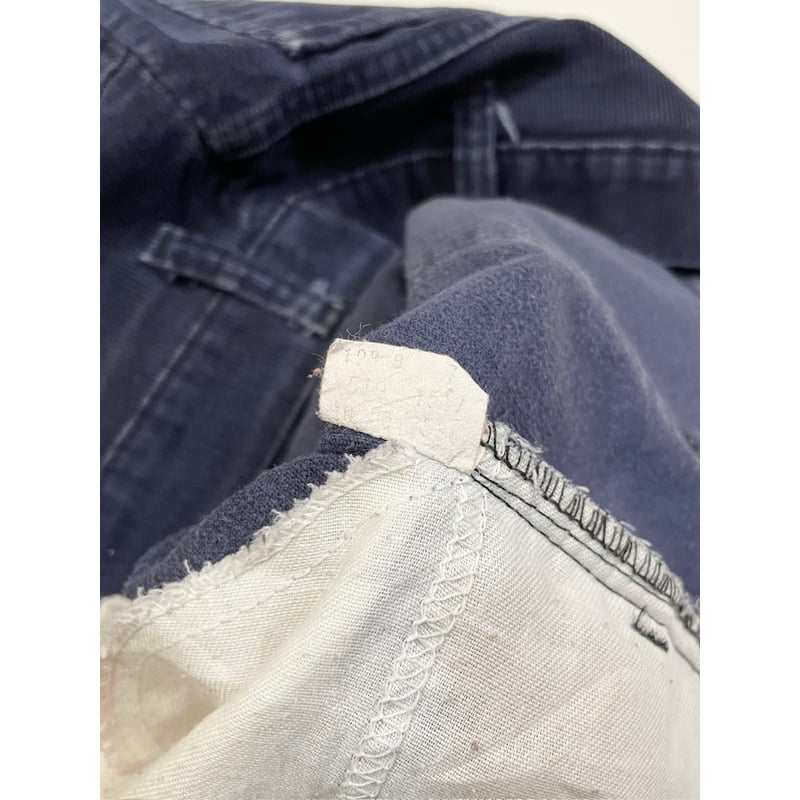 80s Levi's 519 CORDUROY PANTS MADE IN USA 🇺🇸 Si 80s Levi's 519 CORDUROY PANTS MADE IN USA 🇺🇸 Si