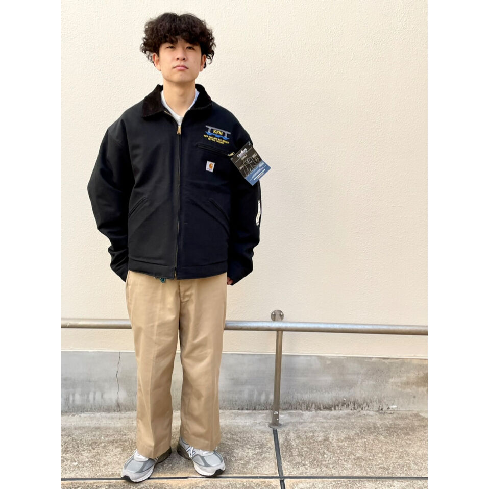 90s 90s