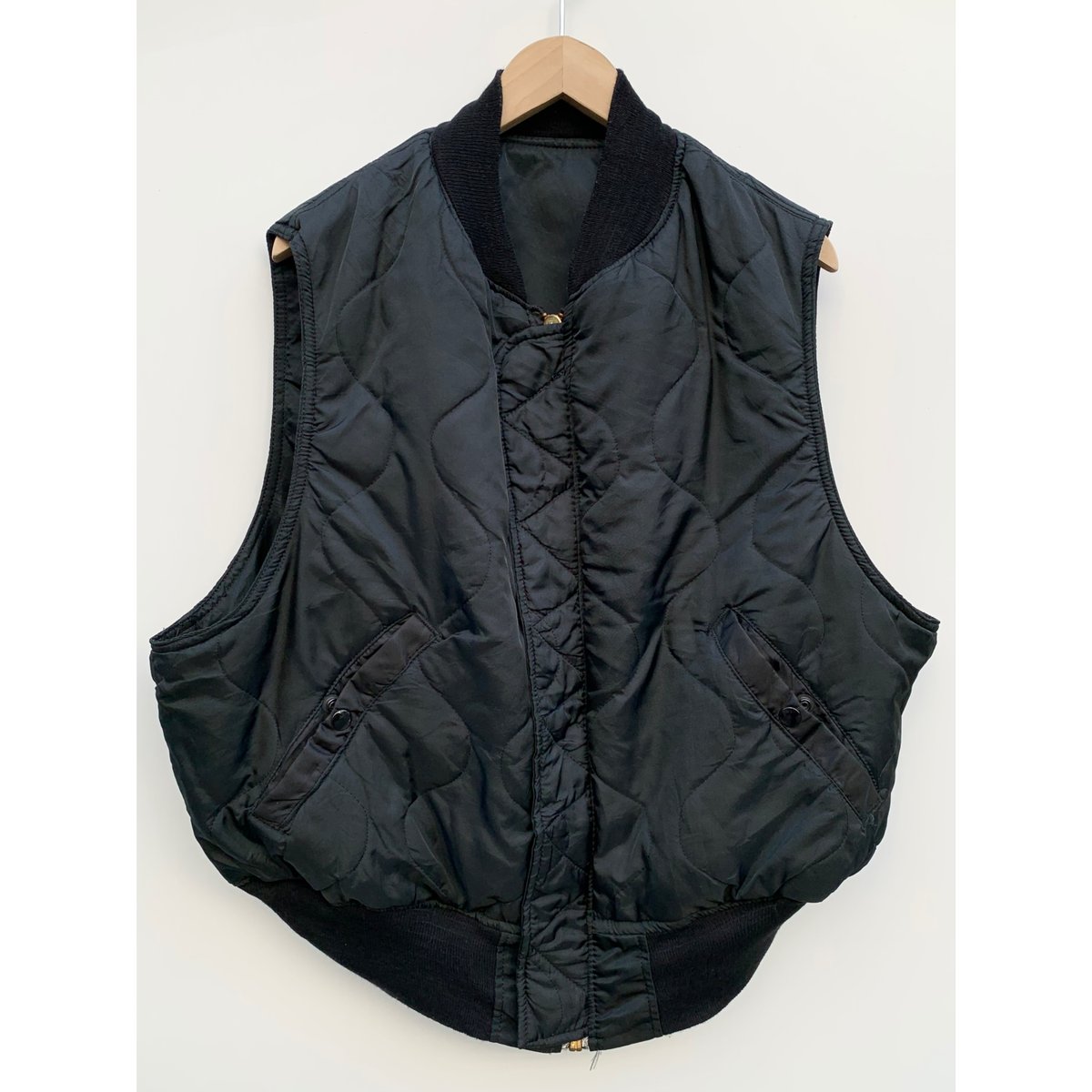 fit=scale-down,w=1200 