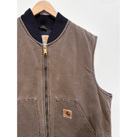 ダックベスト | STORES
