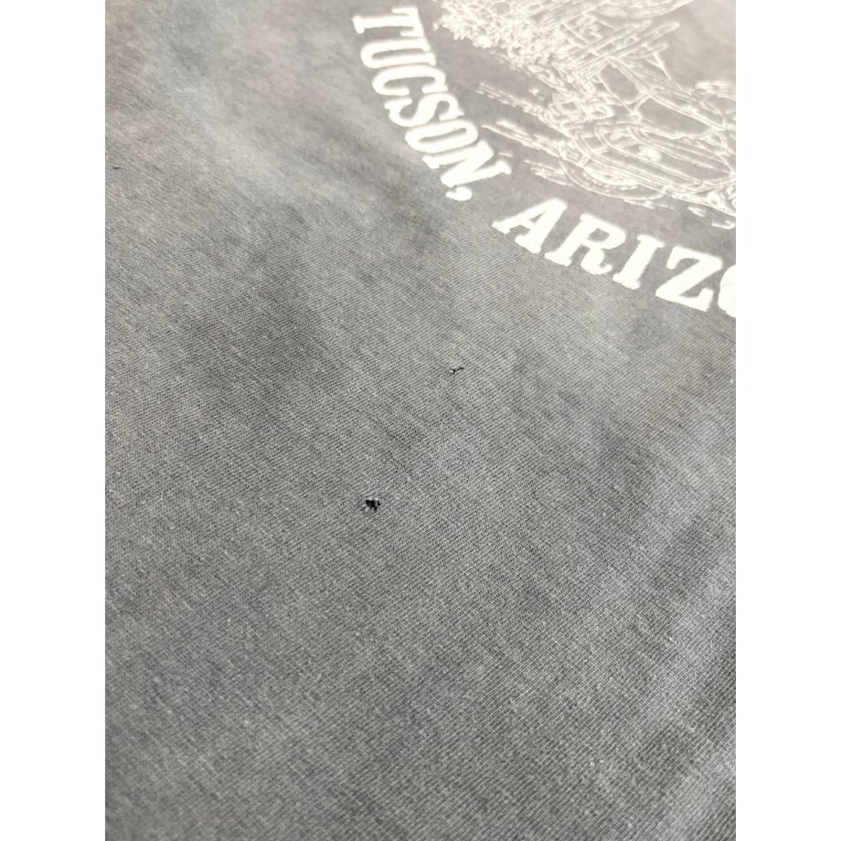 68a7f2078e3e653819e4e83d