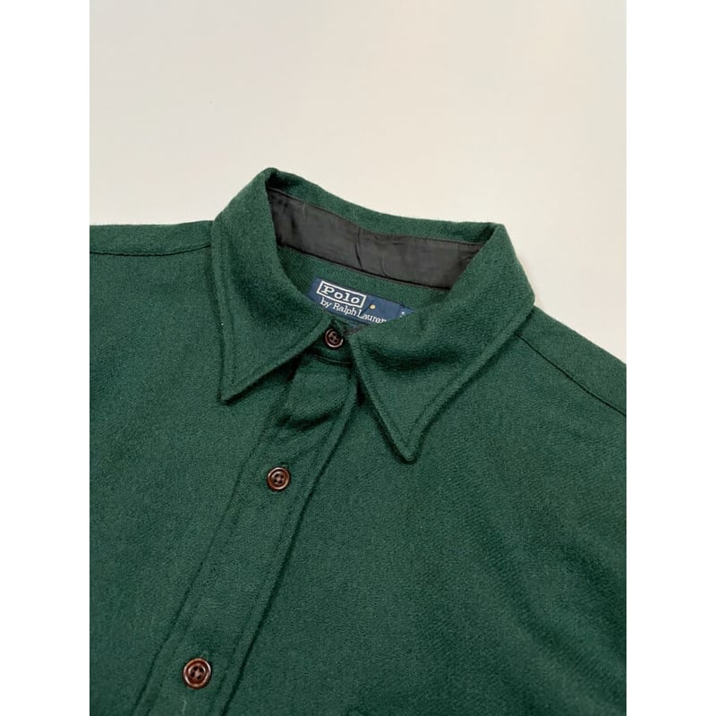 トップス Polo by Ralph Lauren Lowell Sport M POLO by Ralph Lauren / Stripe Shirt 