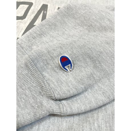 80s Champion REVERSE WEAVE MADE IN USA🇺🇸 Size L