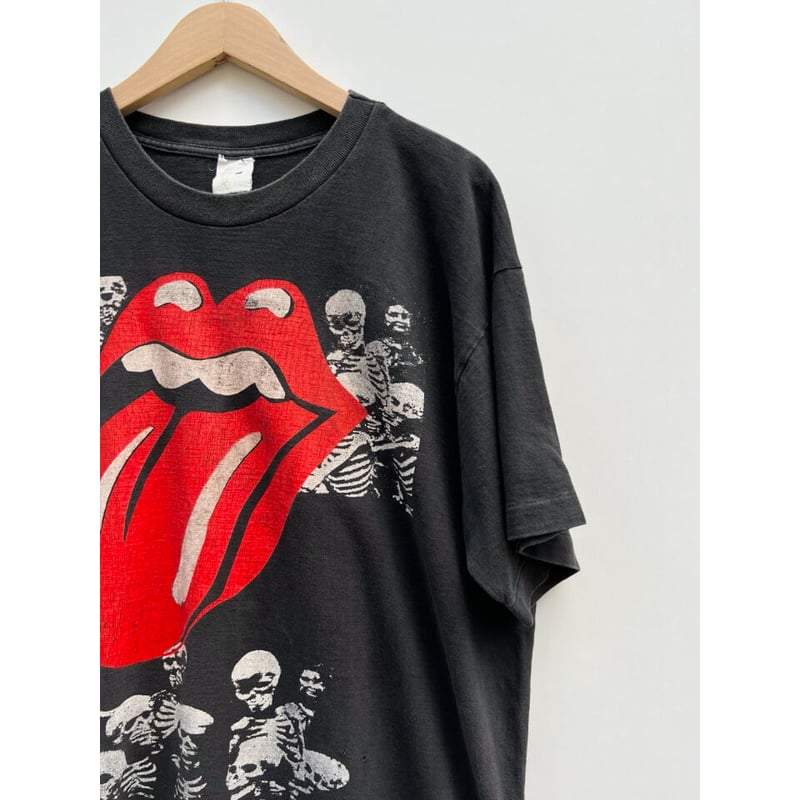 90s ROLLING STONES 90s ROLLING STONES