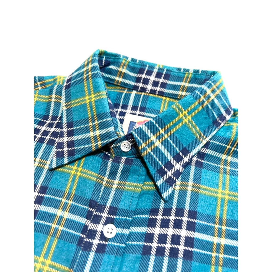 6237fcff7d11615868232f7b