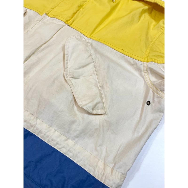 90s Ralph Lauren 90s Ralph Lauren