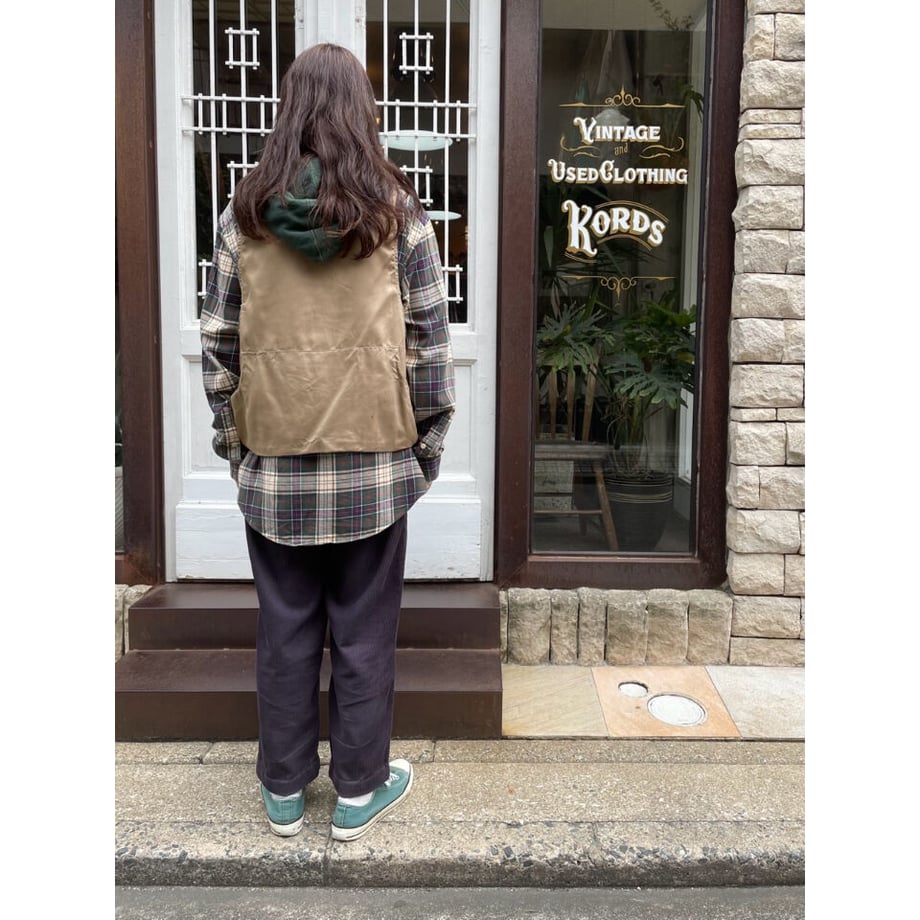 6502d5c6b5a95900470f9aa2