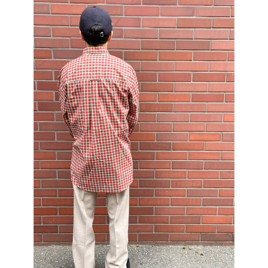 6010f3db318625752ec9d592
