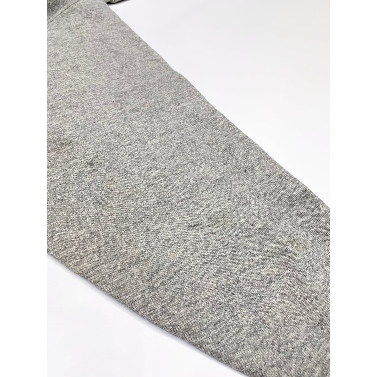 ぞ*め様 70's Champion Reverse Weave USMAトレー ぞ*め様 70's