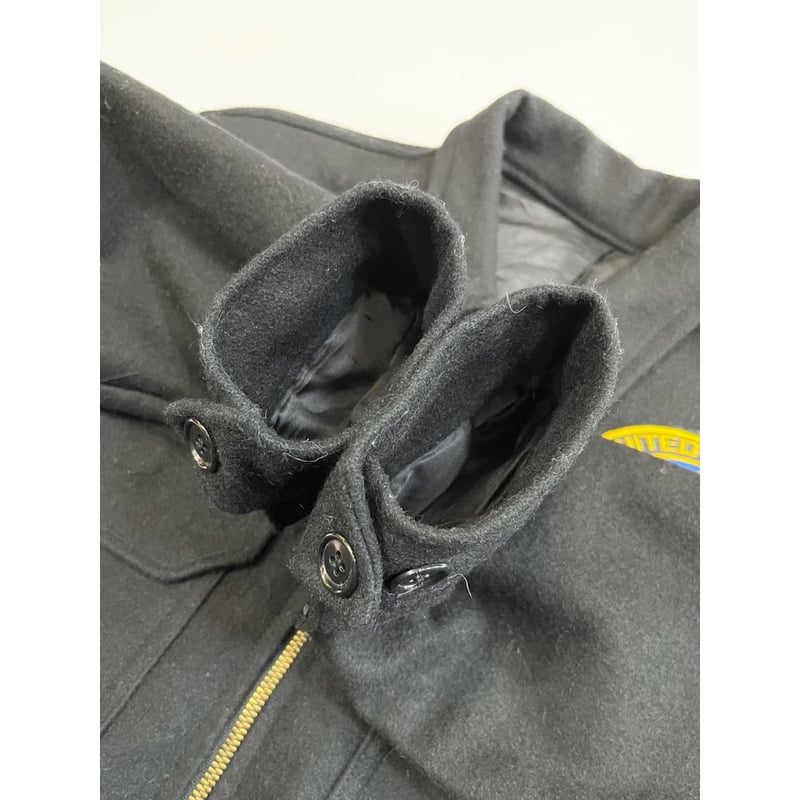 80s US NAVY TOUR JACKET Size 40程 | KORDS 80s US NAVY TOUR JACKET Size 40程 | KORDS