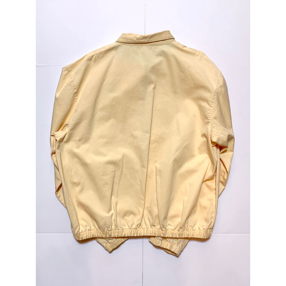 80s Ralph Lauren SWING TOP MADE IN USA 🇺🇸 Size 80s Ralph Lauren SWING TOP MADE IN USA 🇺🇸 Size
