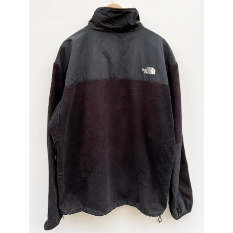 00s THE NORTH FACE DENALI JACKET Size L