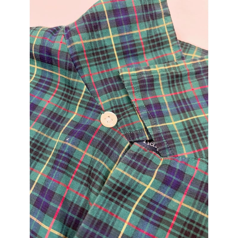 90s Ralph Lauren 