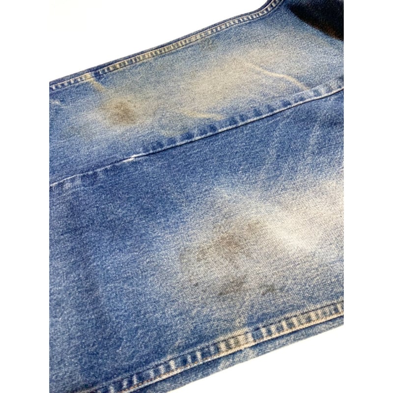 80s Wrangler 936 DENIM PANTS MADE IN USA 🇺🇸 Siz