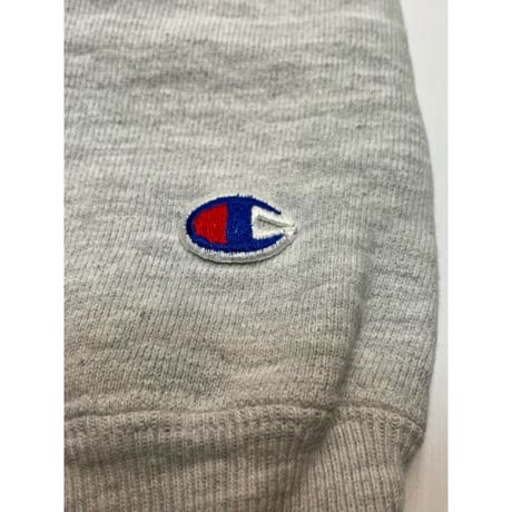 90s Champion REVERSE WEAVE HOODIE Size XXL