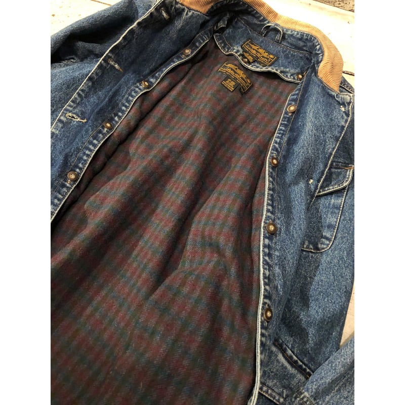 80s Eddie Bauer 80s Eddie Bauer