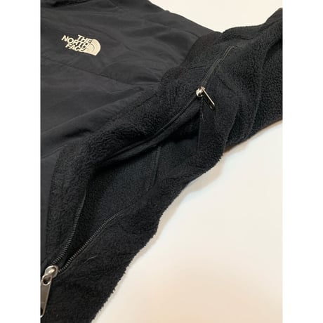 00s THE NORTH FACE DENALI JACKET Size L