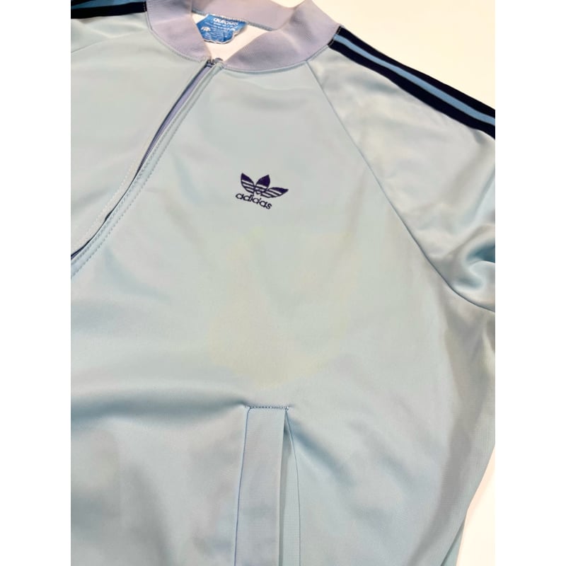 70s adidas 70s adidas