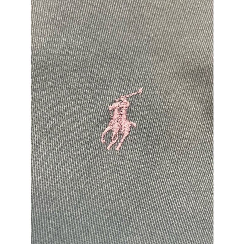 90s Ralph Lauren 