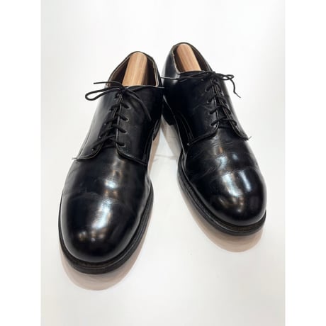 USNAVY サービスシューズ 楽天市場】60's U.S.NAVY SERVICE SHOES サービスシューズ