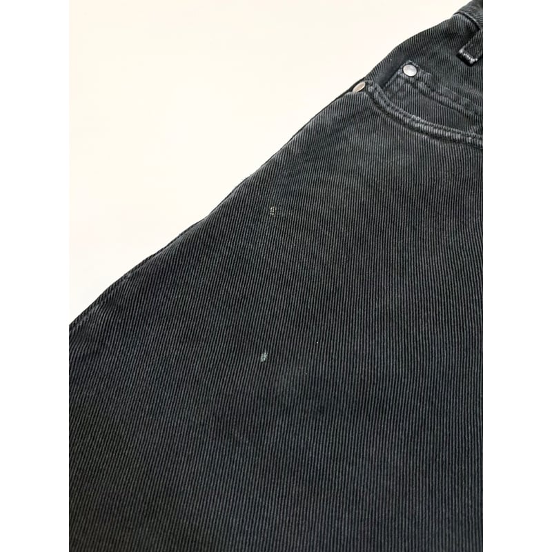 00s Levi's SILVERTAB 