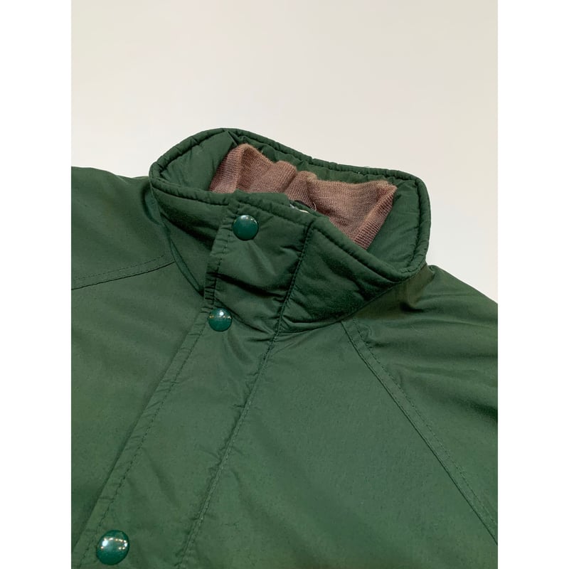 80s THE NORTH FACE 
