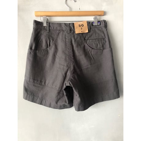"NEW" Patagonia Stand Up Short's 7inch Size MEN'S W30