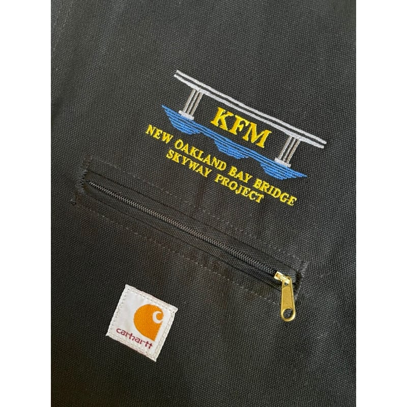 carhartt 09’s dead stock 90s 