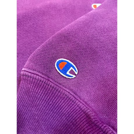90s Champion REVERSE WEAVE MADE IN USA🇺🇸 Size L