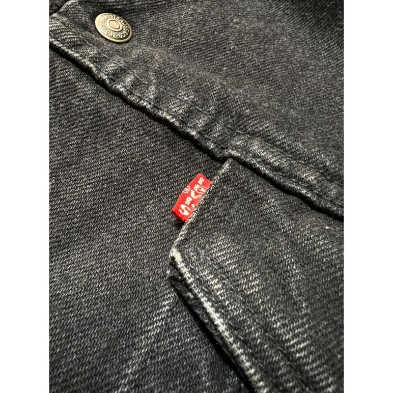 90s Levi's 70629 90s Levi's 70629