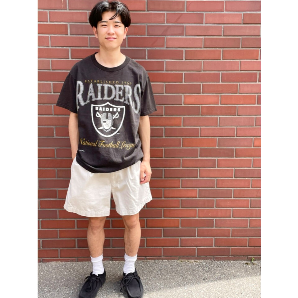 90s POLO RALPH LAUREN ANDREW SHORTS Size W35→W3 90s POLO RALPH LAUREN ANDREW SHORTS Size W35→W3