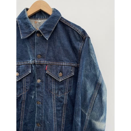 70505 | STORES 70505 | STORES