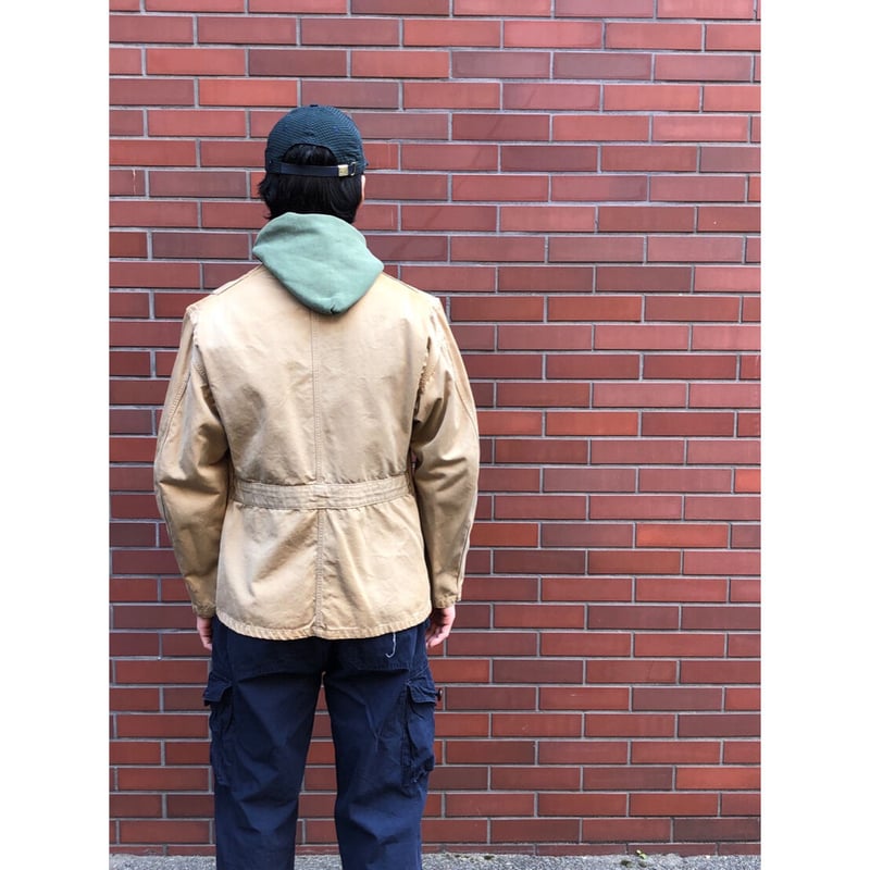50s 10-X 50s 10-X
