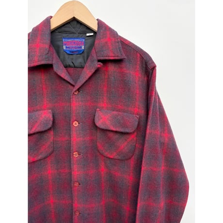 mcgregor | STORES