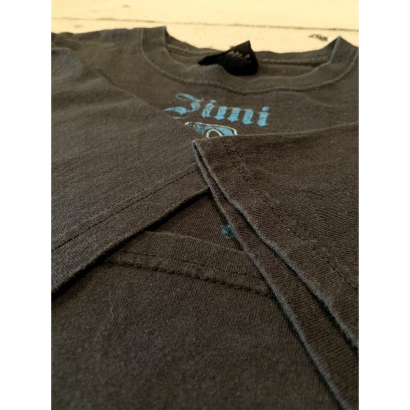 00s JIMI HENDRIX Tee Size XL | KORDS