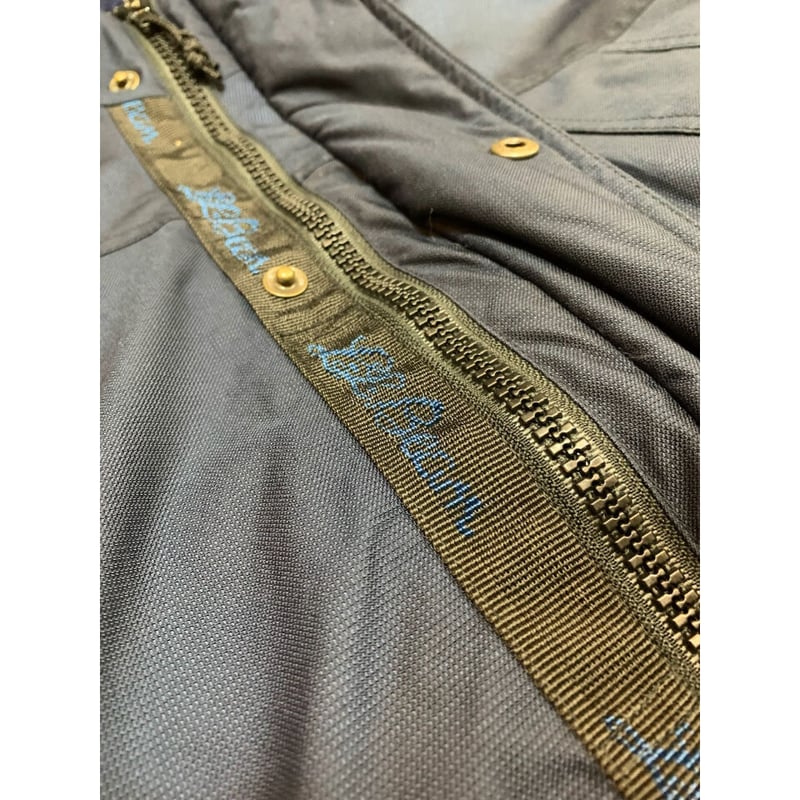 90s L.L.BEAN 90s L.L.BEAN