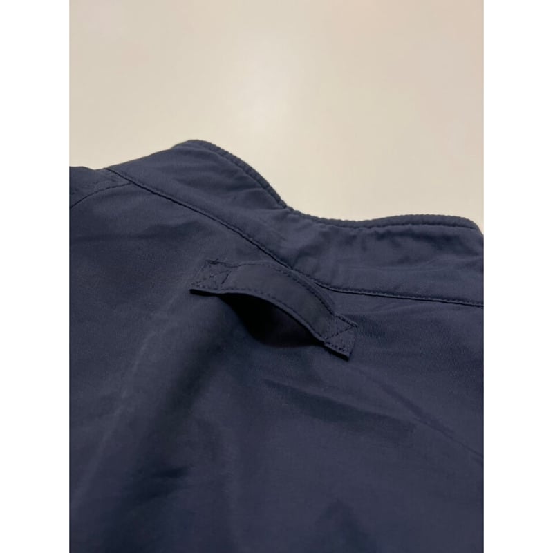 ORVIS　オービス　コーデュロイ　ハリントンジャケット USED】90s ORVIS オービス Hunting Jacket ハンティングジャケット