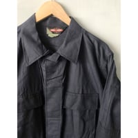 "NEW" TRU-SPEC BDU JACKET Size MEDIUM-REGULAR
