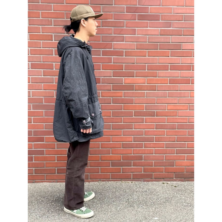 61665fb34405422dc487d78a