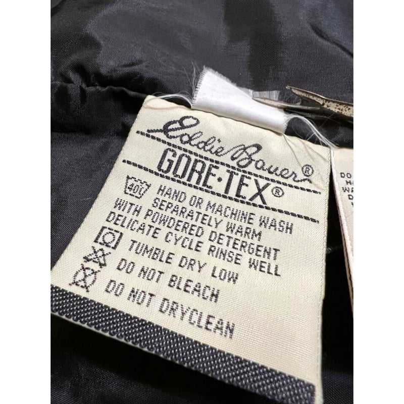 90s Eddie Bauer 