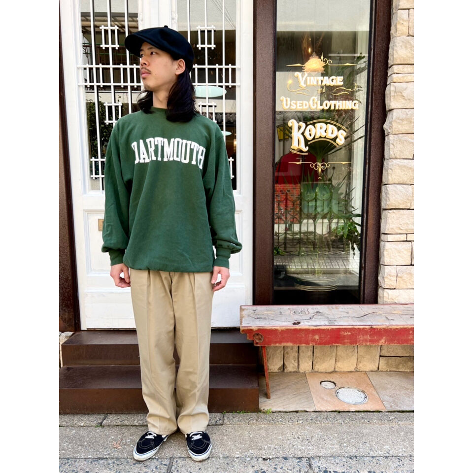 80〜90s Ralph Lauren CHINO PANTS MADE IN USA 🇺🇸 80〜90s Ralph Lauren CHINO PANTS MADE IN USA 🇺🇸