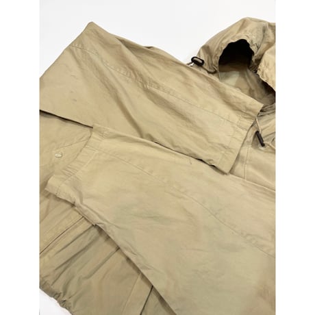 90s Ralph Lauren "Military Style" JACKET Size L