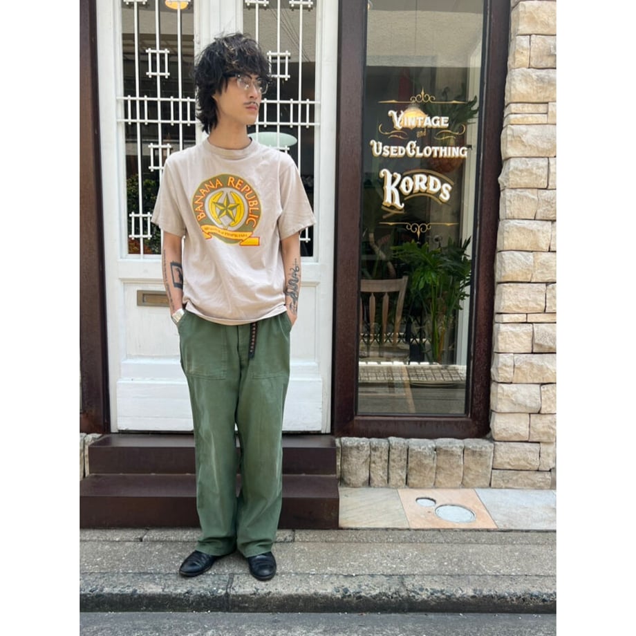 6457768a39cb4e0037a43532