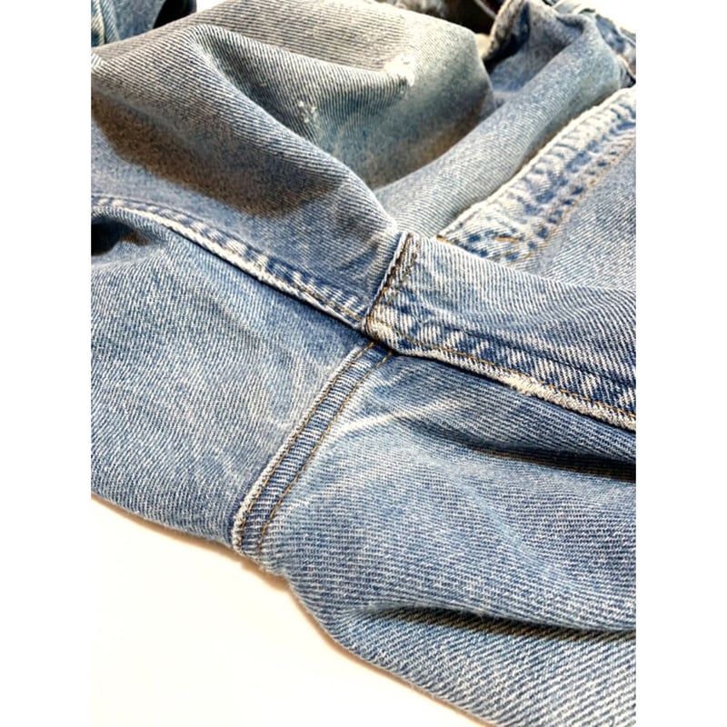 80s Levi's 517 BOOT CUT MADE IN USA 🇺🇸 Size W36 80s Levi's 517 BOOT CUT MADE IN USA 🇺🇸 Size W36