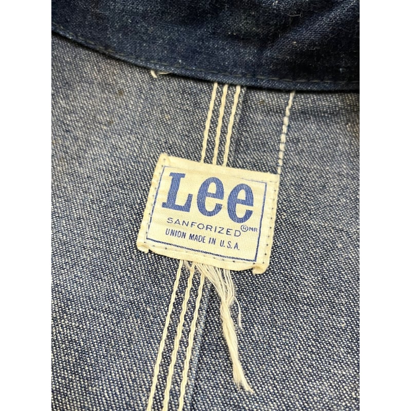 70s Lee 70s Lee