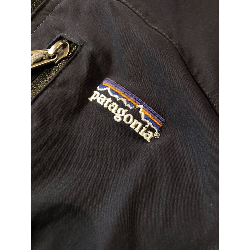 FA01s Patagonia Stretch Speed Ascent Jacket Siz FA01s Patagonia Stretch Speed Ascent Jacket Siz