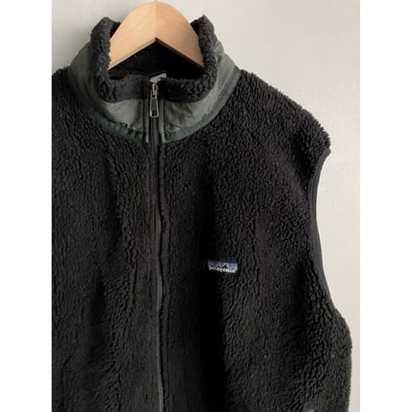 クラシックレトロxベスト | STORES