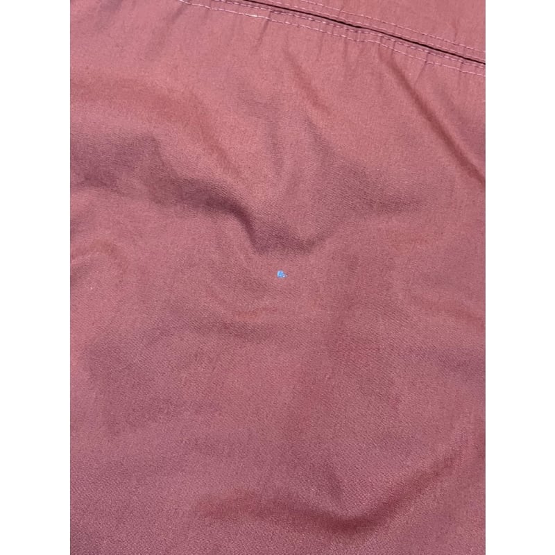 幻カラー【サーモンピンク】【70s】 Catalina Derby Jacket 幻カラー【サーモンピンク】【70s】 Catalina Derby Jacket 70s